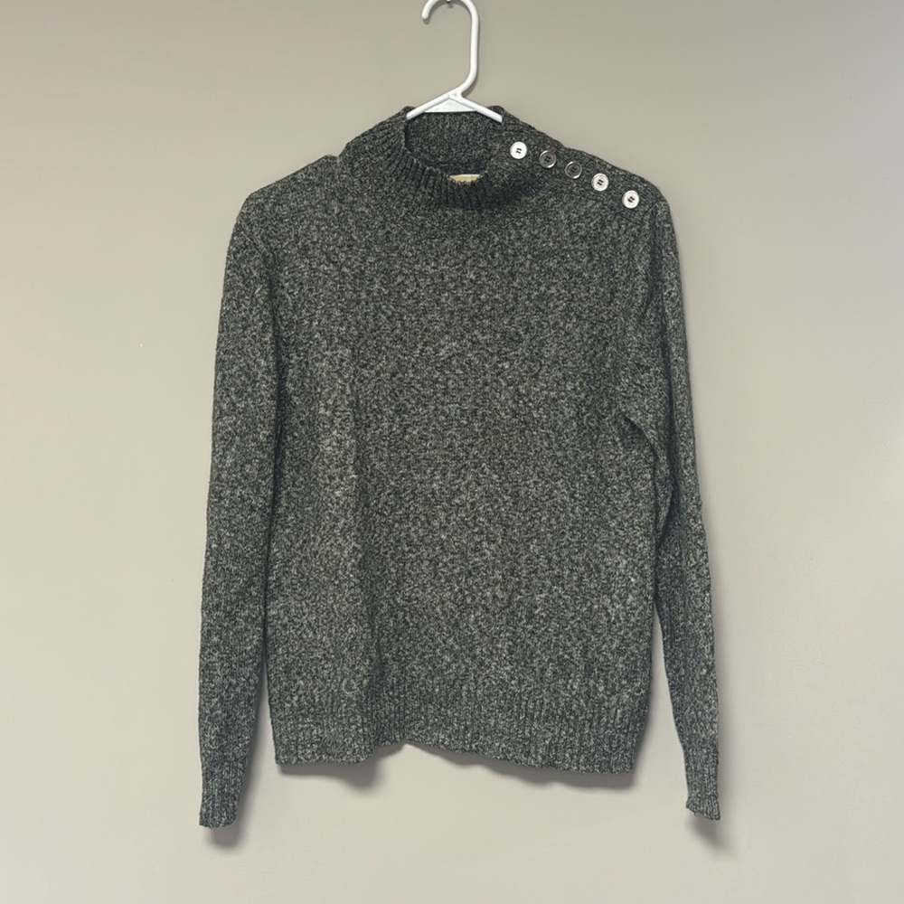 MICHAEL Michael Kors Sweater Size M